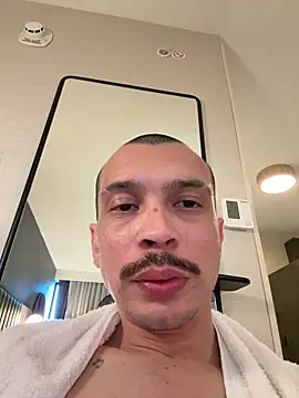 weeweesworld online show from 15, 3, 2026