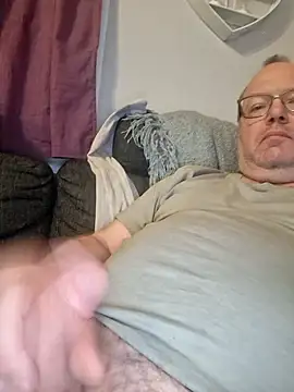 pettson72 online show from 21, 4, 2026