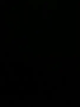 Deusasafada online show from 30, 11, 2025