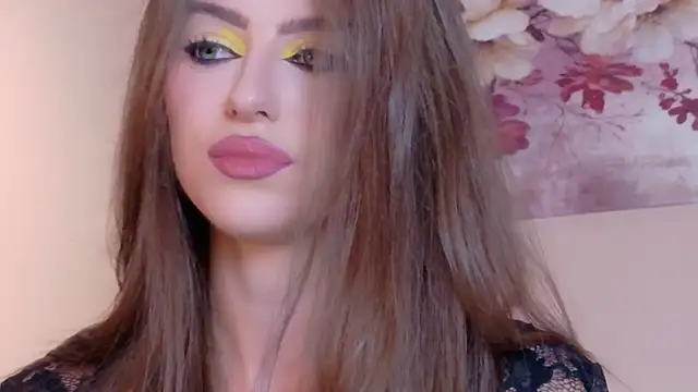 Snapshot of Sienna_Voss chatting on 26, 6, 2026 Sienna Voss online show from 26, 6, 2026
