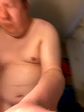 Tornado2007 online show from 3, 10, 2025