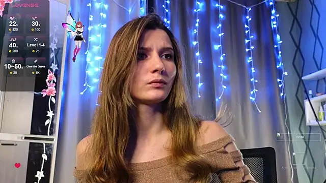 Vetta11 online show from 1, 10, 2025