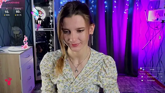 Vetta11 online show from 6, 10, 2025