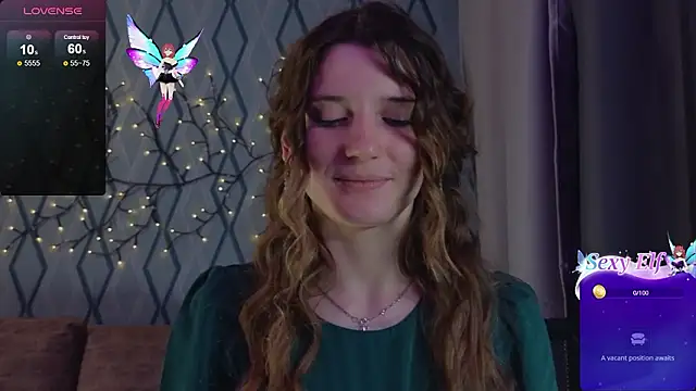 Vetta11 online show from 1, 3, 2026