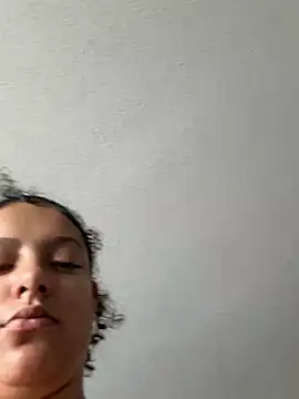 allybluee777 online show from 6, 1, 2026