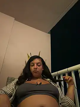 Snapshot of allybluee777 chatting on 17, 6, 2026 allybluee777 online show from 17, 6, 2026