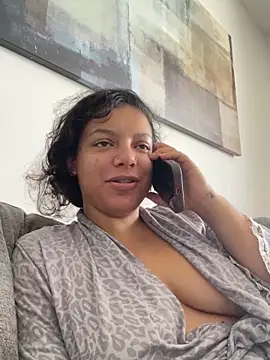 Snapshot of allybluee777 chatting on 20, 6, 2026 allybluee777 online show from 20, 6, 2026