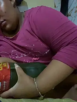 chubbybbw18 online show from 2, 12, 2025