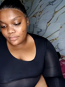 chubbybbw18 online show from 1, 4, 2026