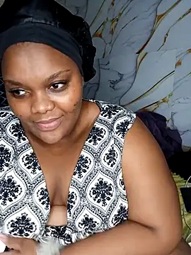 Snapshot of chubbybbw18 chatting on 24, 4, 2026 chubbybbw18 online show from 24, 4, 2026