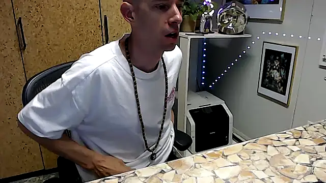 sakiramissy online show from 28, 10, 2025