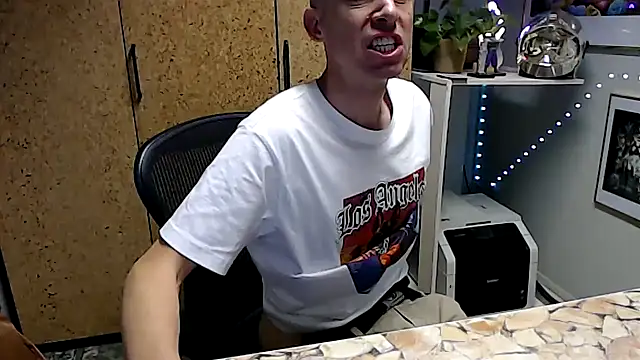 sakiramissy online show from 17, 11, 2025