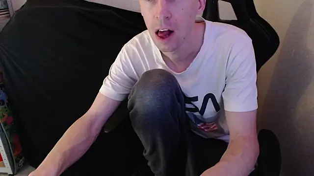 sakiramissy online show from 17, 2, 2026