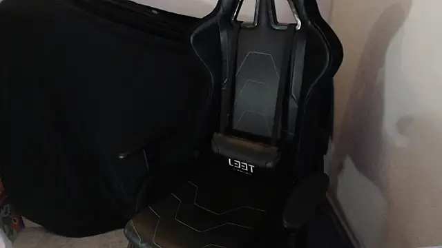 sakiramissy online show from 14, 3, 2026