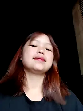 XoiXoi232 online show from 22, 9, 2025