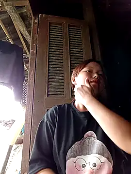 XoiXoi232 online show from 23, 9, 2025