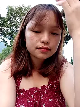 XoiXoi232 online show from 27, 9, 2025