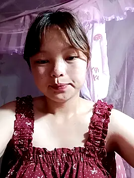 XoiXoi232 online show from 29, 9, 2025