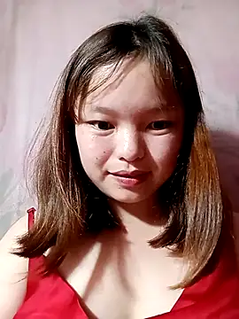 XoiXoi232 online show from 3, 10, 2025