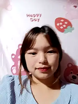 XoiXoi232 online show from 9, 10, 2025