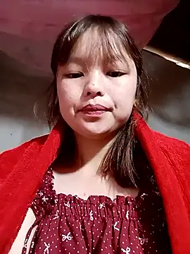 XoiXoi232 online show from 22, 10, 2025