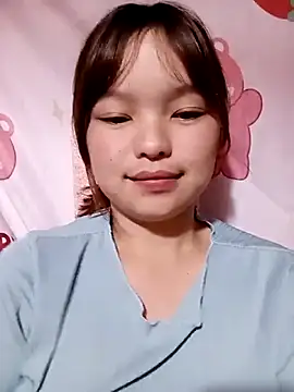 XoiXoi232 online show from 28, 10, 2025