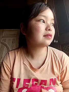 XoiXoi232 online show from 15, 2, 2026