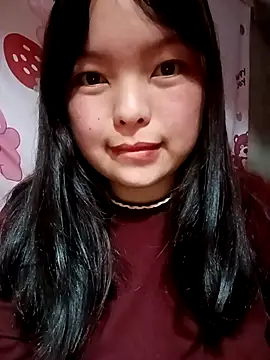 XoiXoi232 online show from 12, 3, 2026