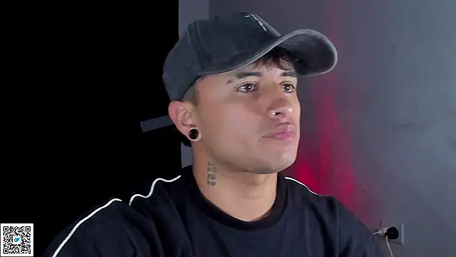 boylatin 7 online show from 15, 9, 2025