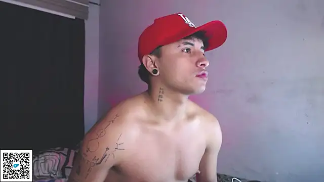 boylatin 7 online show from 22, 9, 2025