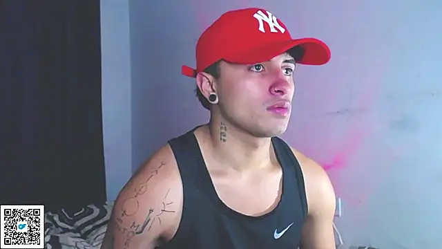 boylatin 7 online show from 23, 9, 2025
