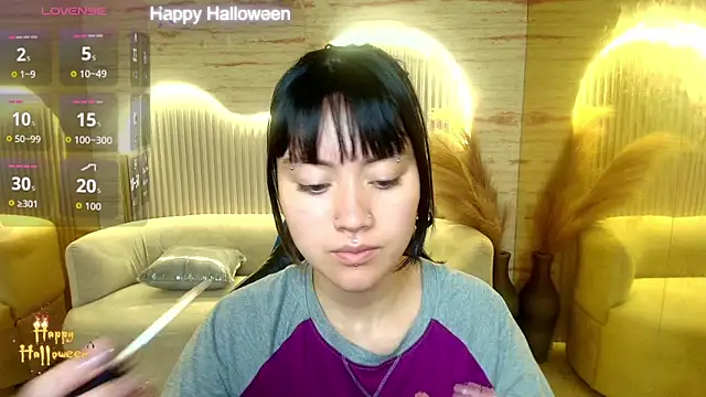 tasty morita r online show from 4, 11, 2025