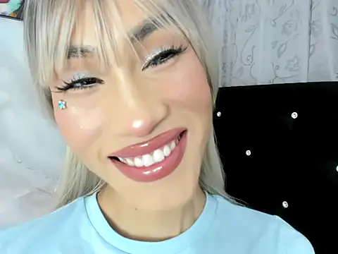 samara novice18 online show from 13, 11, 2025