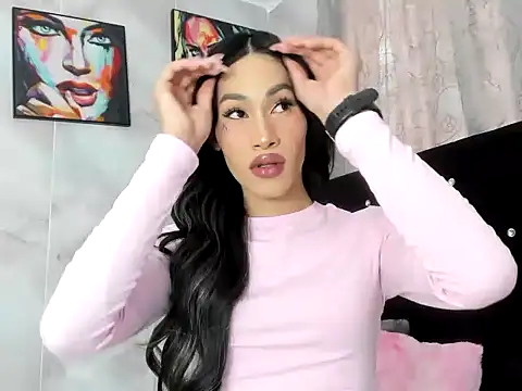 samara novice18 online show from 3, 2, 2026