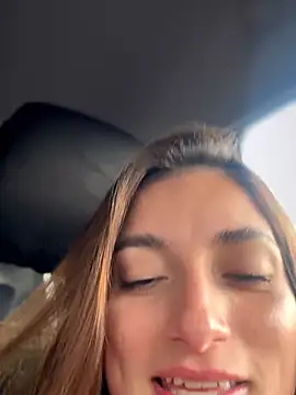 Snapshot of Jessysammy chatting on 13, 7, 2026 Jessysammy online show from 13, 7, 2026