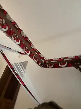 Snapshot of mami_scorpio chatting on 7, 11, 2025 mami scorpio online show from 7, 11, 2025