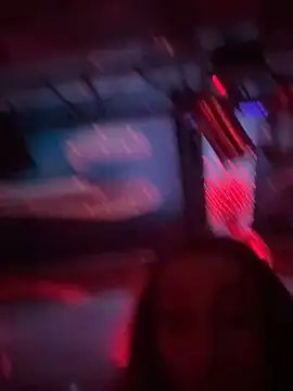 Snapshot of mami_scorpio chatting on 1, 4, 2026 mami scorpio online show from 1, 4, 2026