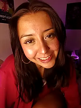 Catti Brie online show from 12, 2, 2026