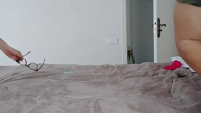 Leaders sex online show from 27, 3, 2026