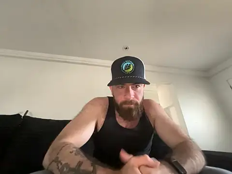 Snapshot of biggdickbandit92 chatting on 16, 3, 2026 biggdickbandit92 online show from 16, 3, 2026