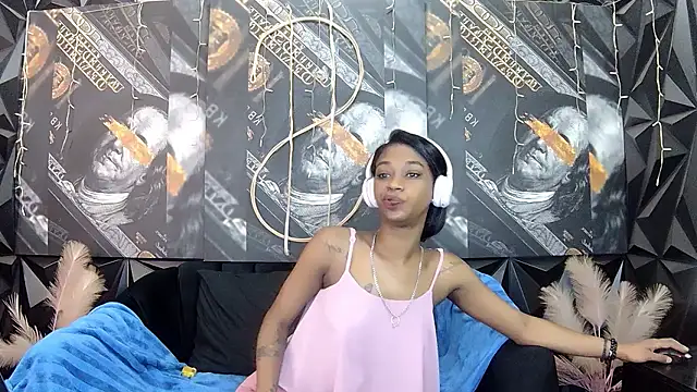 Lilmisbaddyxxx online show from 10, 1, 2026