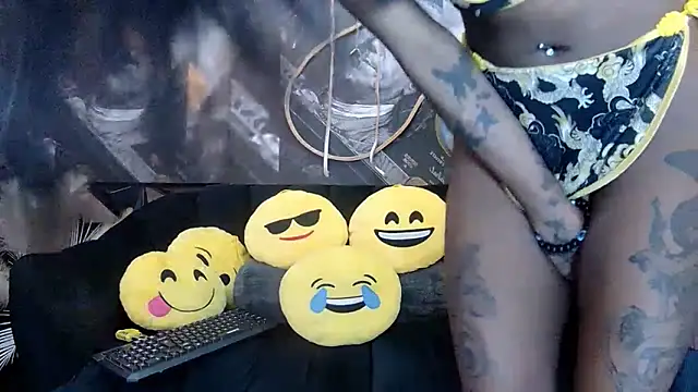 Lilmisbaddyxxx online show from 2, 3, 2026