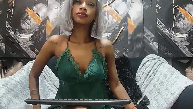 Snapshot of Lilmisbaddyxxx chatting on 23, 6, 2026 Lilmisbaddyxxx online show from 23, 6, 2026