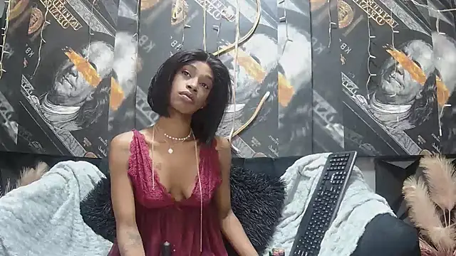 Snapshot of Lilmisbaddyxxx chatting on 15, 7, 2026 Lilmisbaddyxxx online show from 15, 7, 2026