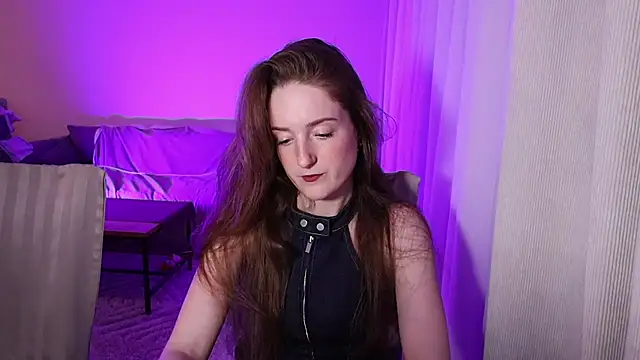 Tanywish online show from 24, 11, 2025