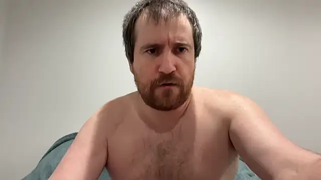 Nates cock online show from 15, 10, 2025