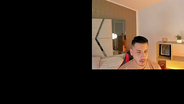 Snapshot of Axel_grey_ chatting on 23, 7, 2026 Axel grey online show from 23, 7, 2026