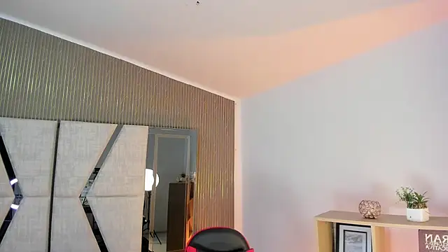 Snapshot of Axel_grey_ chatting on 25, 7, 2026 Axel grey online show from 25, 7, 2026
