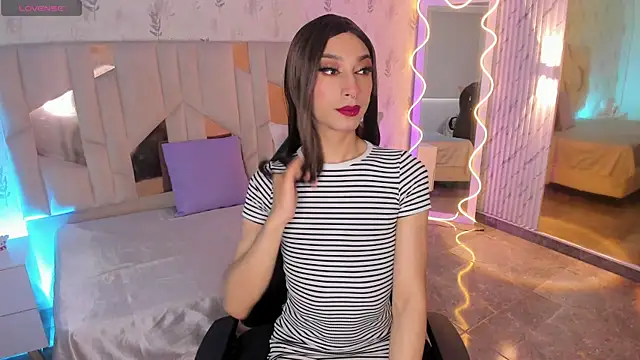 Snapshot of CYRUS_TAY chatting on 17, 7, 2026 CYRUS TAY online show from 17, 7, 2026