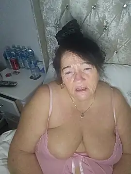 Angeldelightt online show from 16, 1, 2026